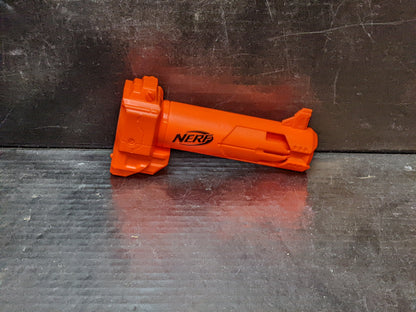 Nerf Modulus Long Range Barrel Extension