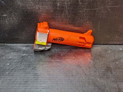 Nerf Modulus Long Range Barrel Extension