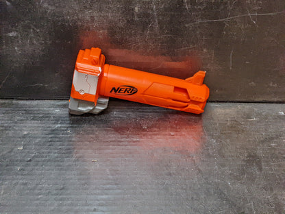 Nerf Modulus Long Range Barrel Extension