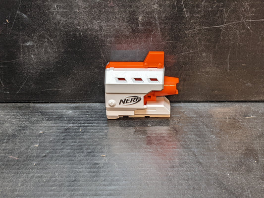 Nerf Modulus Recon MKII Barrel Extension