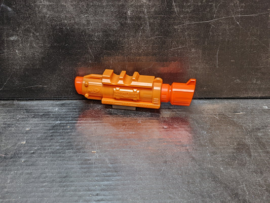 Nerf Doomlands Holdout Scope