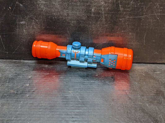 Nerf Elite 2.0 Phoenix Scope