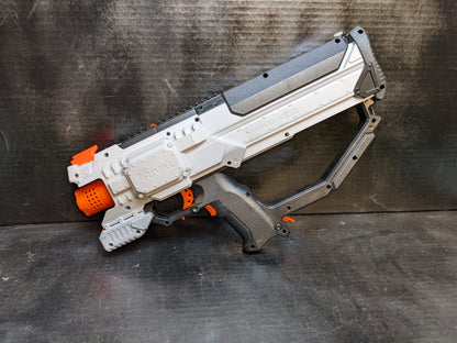 Nerf Rival Hera MXVII-1200