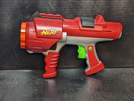 Nerf Dart Tag Hyperfire