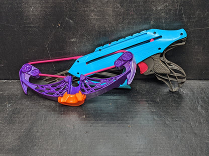 Nerf Rebelle Courage Crossbow