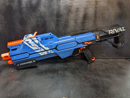 Nerf Rival Hypnos XIX-1200