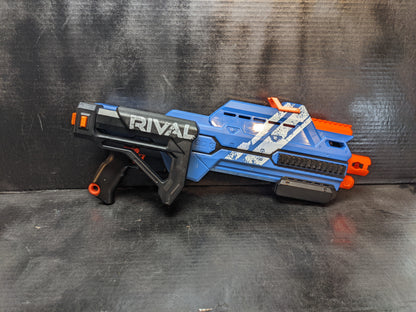 Nerf Rival Hypnos XIX-1200