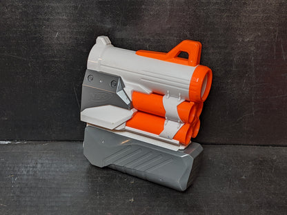 Nerf Modulus Mega Dart Barrel Extension