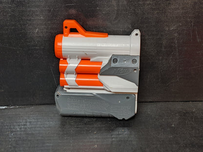 Nerf Modulus Mega Dart Barrel Extension