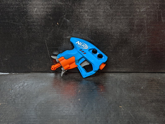 Nerf Dart Tag Stinger