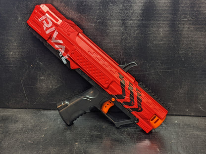 Nerf Rival Apollo XV-700