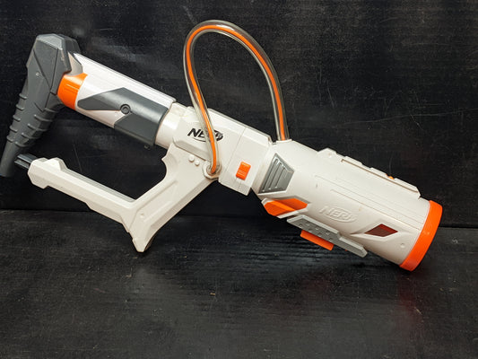 Nerf Modulus Missile Launcher Stock (Tri-Strike)