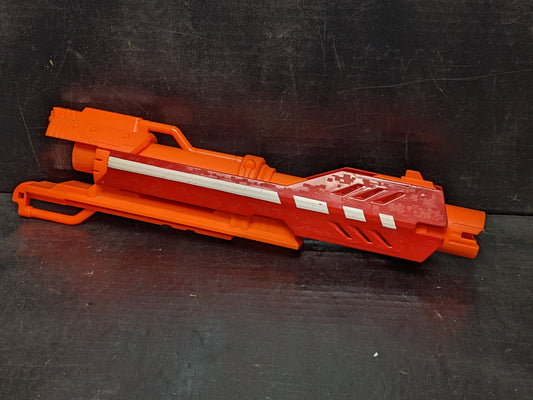 Nerf Mega Centurion Barrel