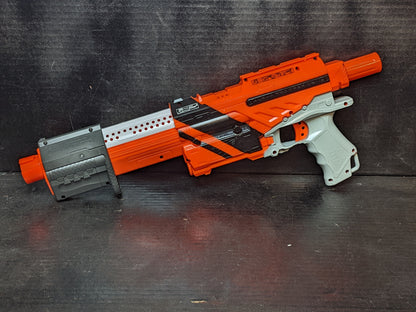 Nerf N-Strike Elite AccuTrooper