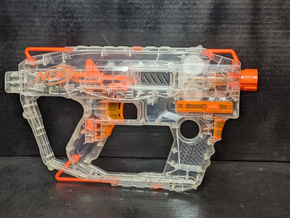 Nerf Modulus Ghost Ops Evader