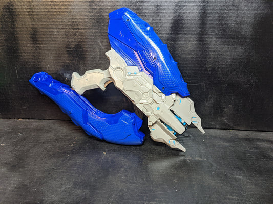 BOOMCo. HALO Covenant Needler