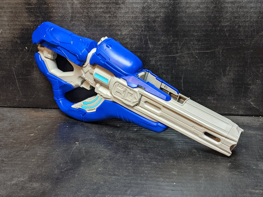 BOOMCo. HALO Covenant Carbine