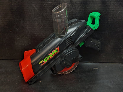 Nerf Action Ripsaw