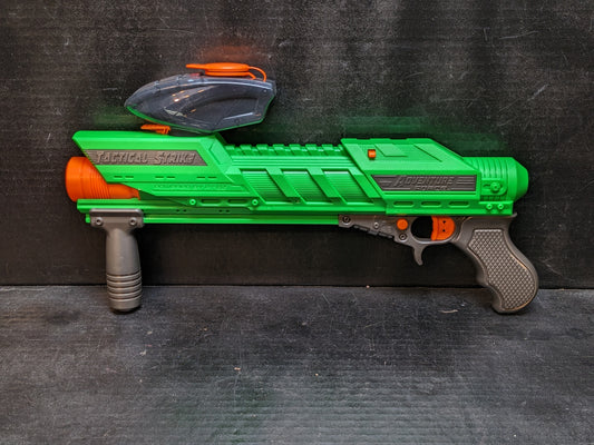 Adventure Force Tactical Strike Ball Blaster