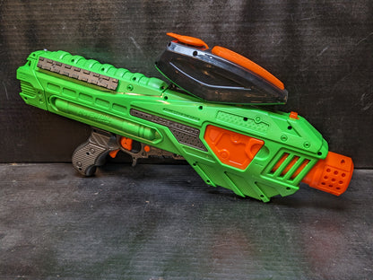 Adventure Force Accelerator/Dart Zone Velocity