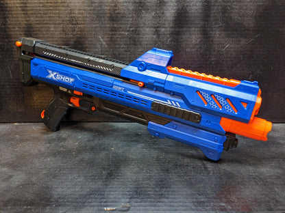 X-Shot Chaos Orbit RXB-0140