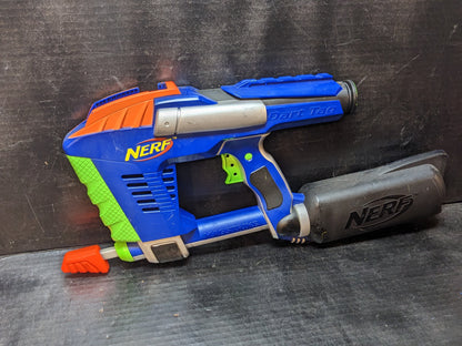 Nerf Magstrike AS-10