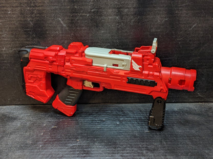 BOOMCo. HALO UNSC SMG Blaster