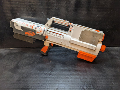 Nerf N-Strike Deploy CS-6