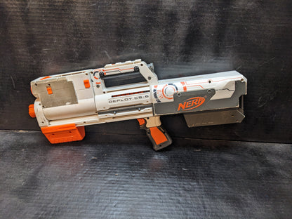 Nerf N-Strike Deploy CS-6