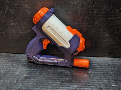 Nerf Super Soaker Hydro Fury