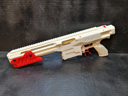 Blasterworks Micro