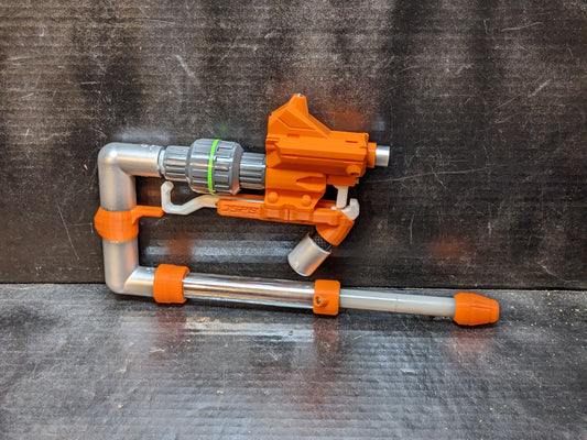 JSPB Air Blaster (small)