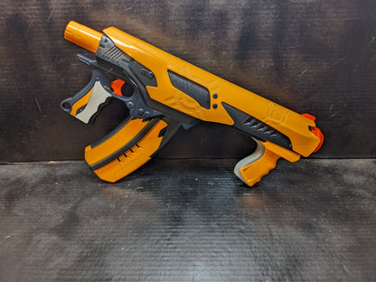 Nerf Dart Tag Quick 16