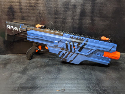 Nerf Rival Khaos MXVI-4000