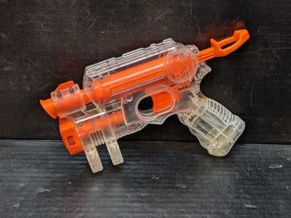 Nerf N-Strike Nite Finder EX-3