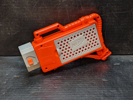 Nerf Zombie Strike Storage Stock (Survival System/Zoom & Doom)