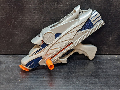 Nerf Max Force Eagle Eye