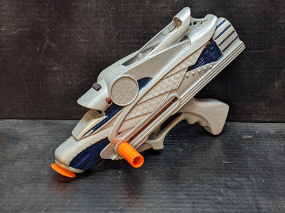 Nerf Max Force Eagle Eye