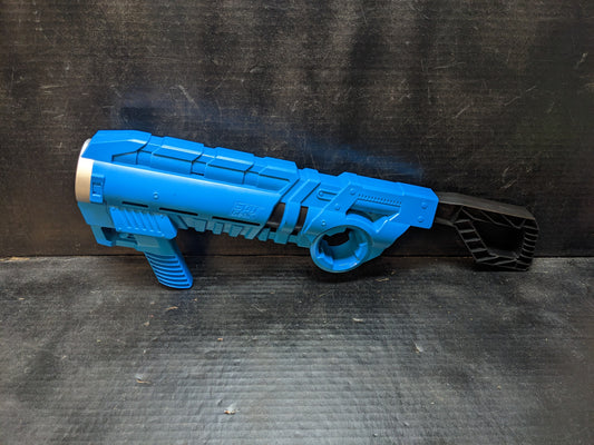 Spy Gear Rocket Blaster