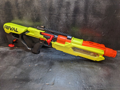 Nerf Rival Edge Jupiter XIX-1000