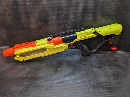 Nerf Rival Edge Jupiter XIX-1000