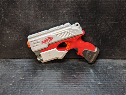 Nerf Scout IX-3